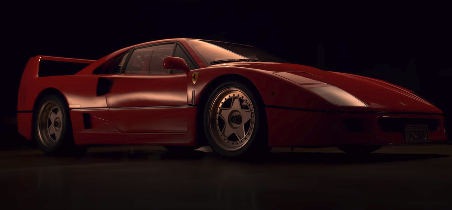 Case de sucesso Webmotors